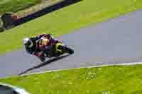 enduro-digital-images;event-digital-images;eventdigitalimages;mallory-park;mallory-park-photographs;mallory-park-trackday;mallory-park-trackday-photographs;no-limits-trackdays;peter-wileman-photography;racing-digital-images;trackday-digital-images;trackday-photos